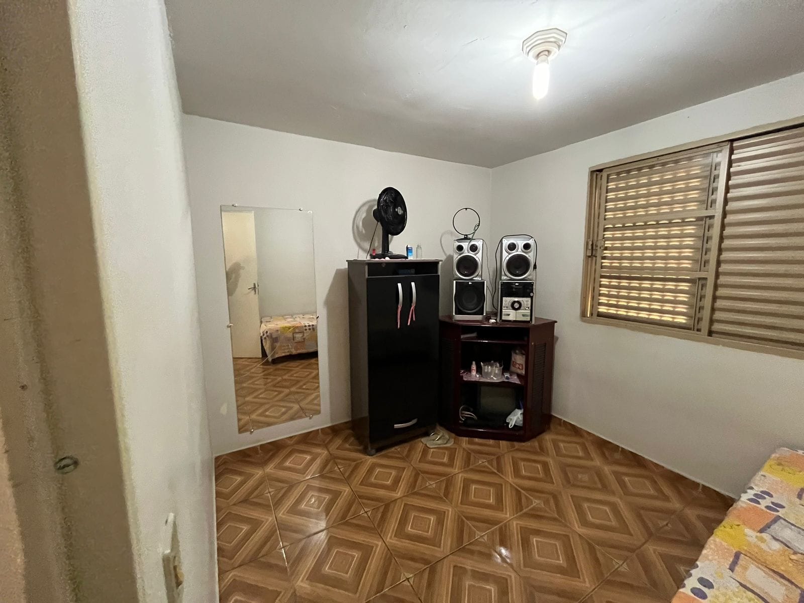 Apartamento, 2 quartos, 52 m² - Foto 11