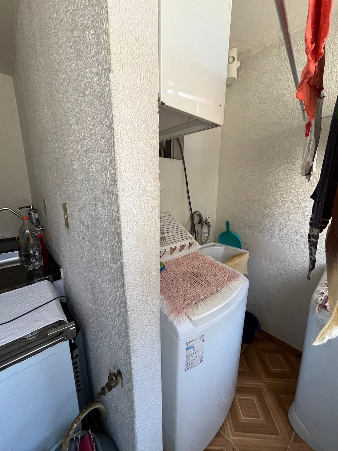 Apartamento, 2 quartos, 52 m² - Foto 20