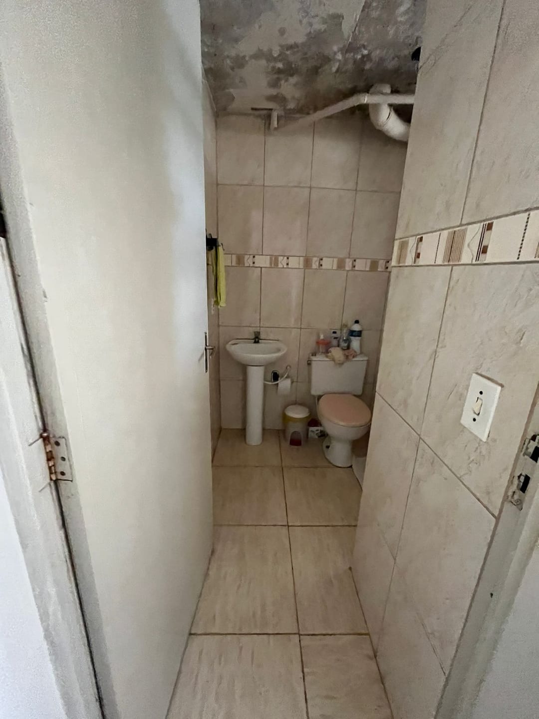 Apartamento, 2 quartos, 52 m² - Foto 21