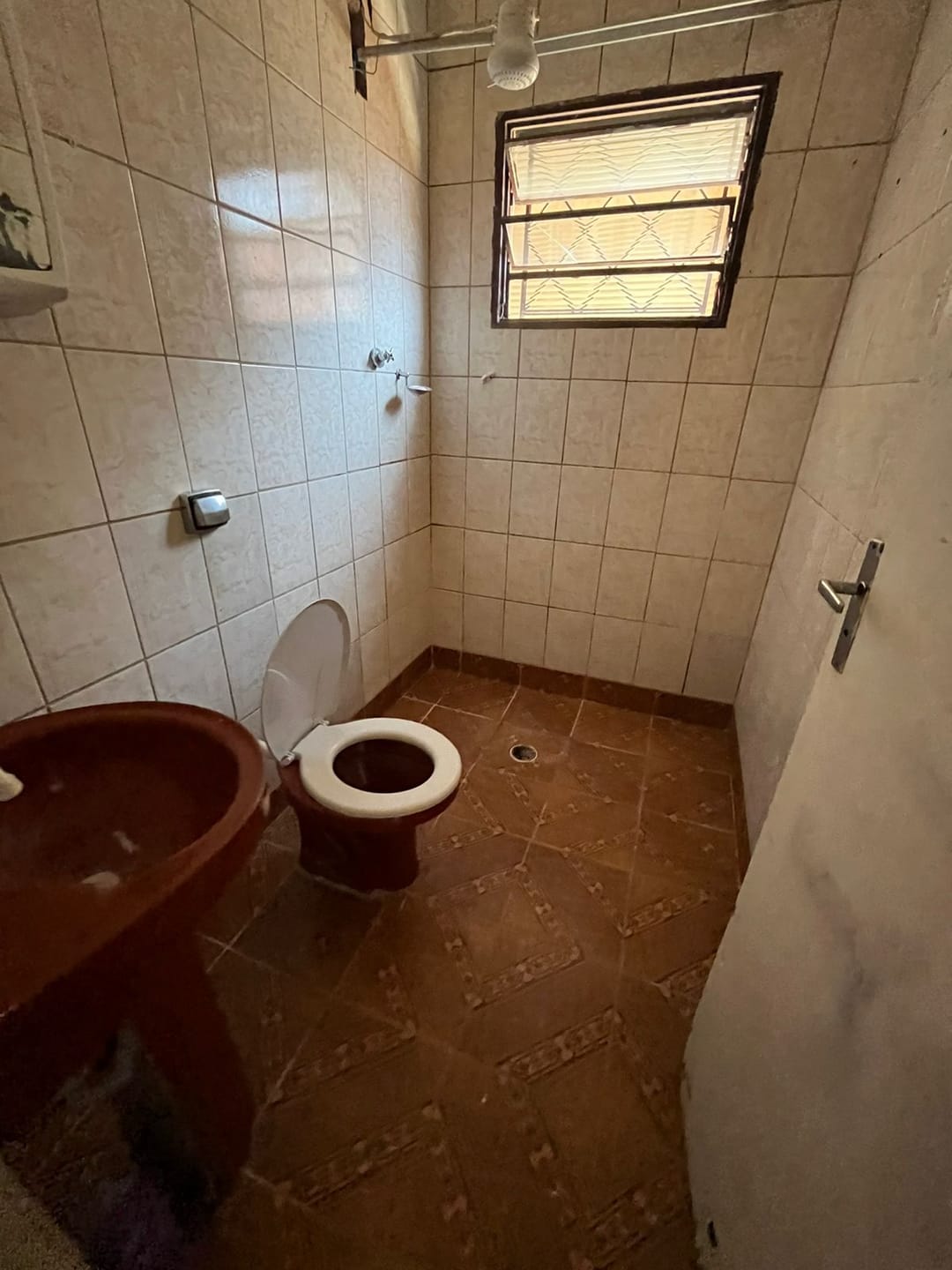 Apartamento, 2 quartos, 52 m² - Foto 23