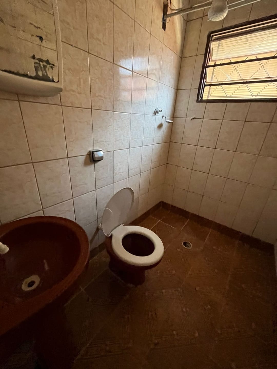 Apartamento, 2 quartos, 52 m² - Foto 12