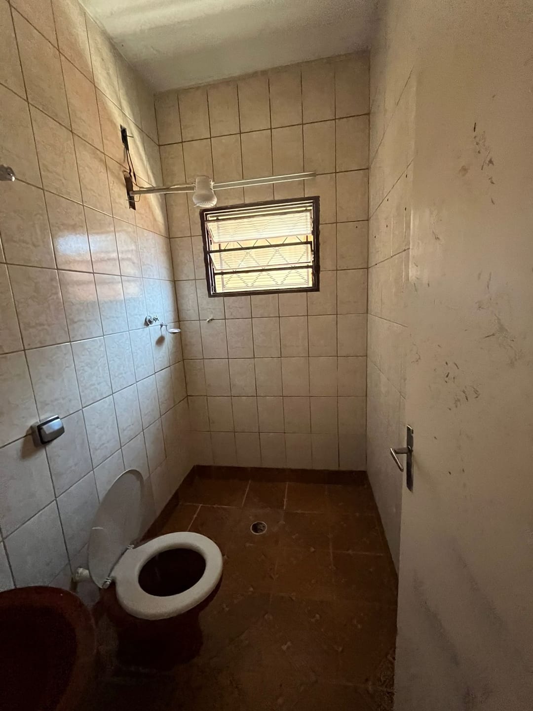 Apartamento, 2 quartos, 52 m² - Foto 15