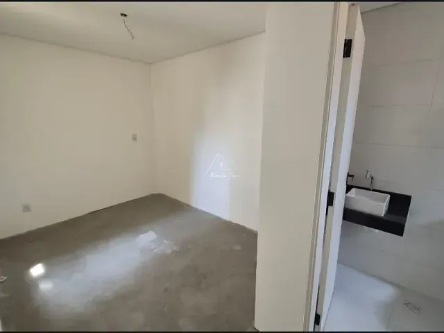 Apartamento 1 quarto e 1 banheiro, à venda, no bairro Parque da Mooca em São Paulo