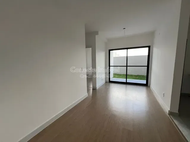 Apartamento 2 quartos e 2 banheiros, à venda, no bairro Dalias Residence em Holambra