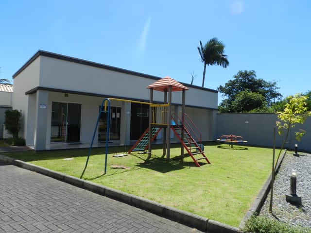 Foto do Apartamento - Apartamento à venda e locação 2 Quartos, 1 Vaga, Escola Agrícola, Blumenau - SC | Residencial Liberté | Mercator-10 Negócios Imobiliários