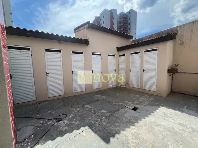 Apartamento com 82m² 3 quartos e 2 banheiros, à venda, no bairro Martim de Sá em Caraguatatuba