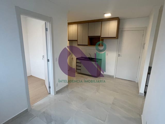 Foto do Apartamento - Apartamento padrão para Locação, Jaguaré, São Paulo, SP | 2I INTELIGENCIA IMOBILIARIA LTDA