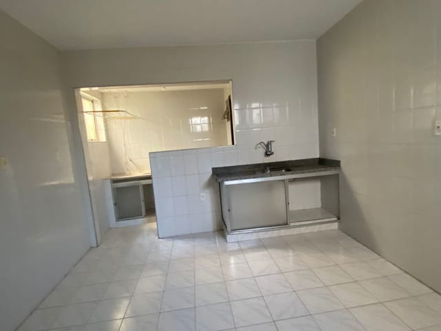 Foto do Apartamento - Apartamento para locação, Centro, Lavras, MG | Burgarelli Imóveis