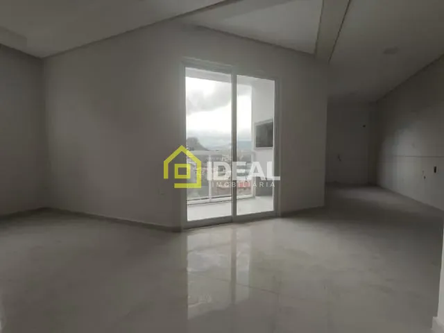 Apartamento 2 quartos e 2 banheiros, à venda, no bairro Imigrantes em Concórdia