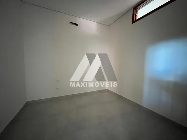 Apartamento 2 quartos e 1 banheiro, para alugar, no bairro São Geraldo em Araçuaí