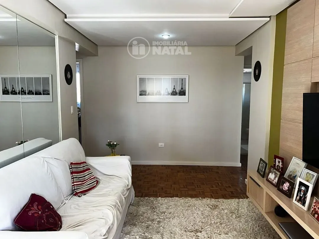 Apartamento, 3 quartos, 179 m² - Foto 22