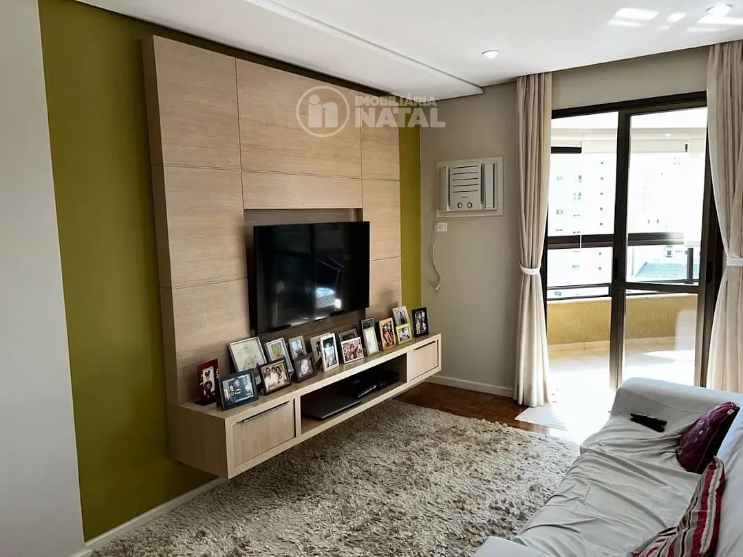 Apartamento, 3 quartos, 179 m² - Foto 18