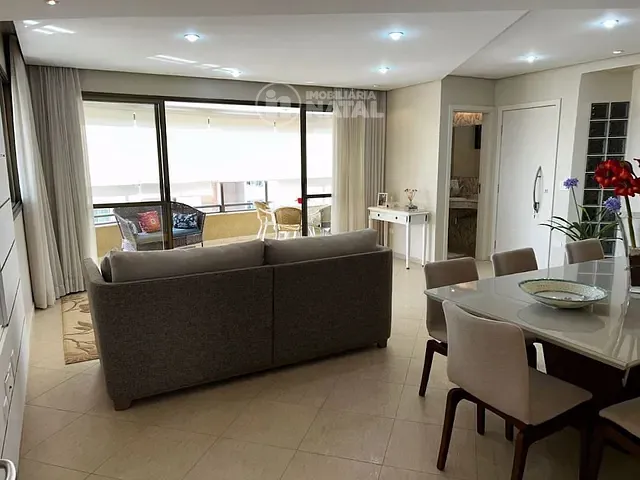 Apartamento com 273m² 3 quartos e 2 banheiros, à venda, no bairro Judith em Londrina