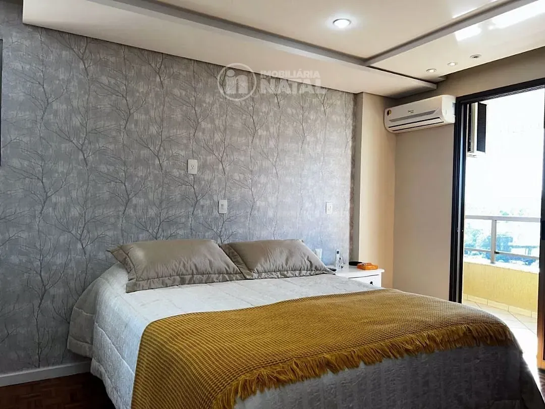 Apartamento, 3 quartos, 179 m² - Foto 23