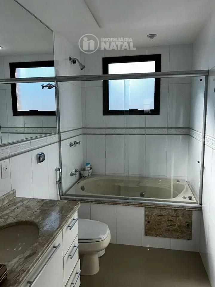 Apartamento, 3 quartos, 179 m² - Foto 26