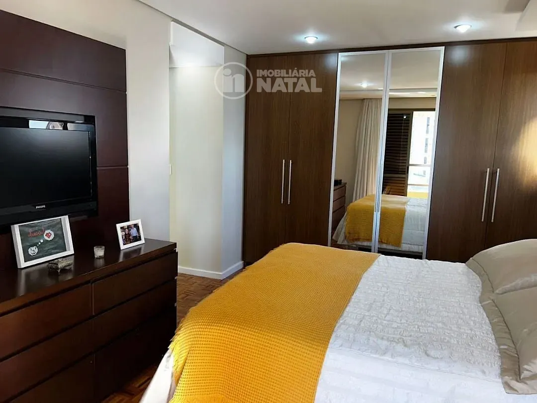 Apartamento, 3 quartos, 179 m² - Foto 24