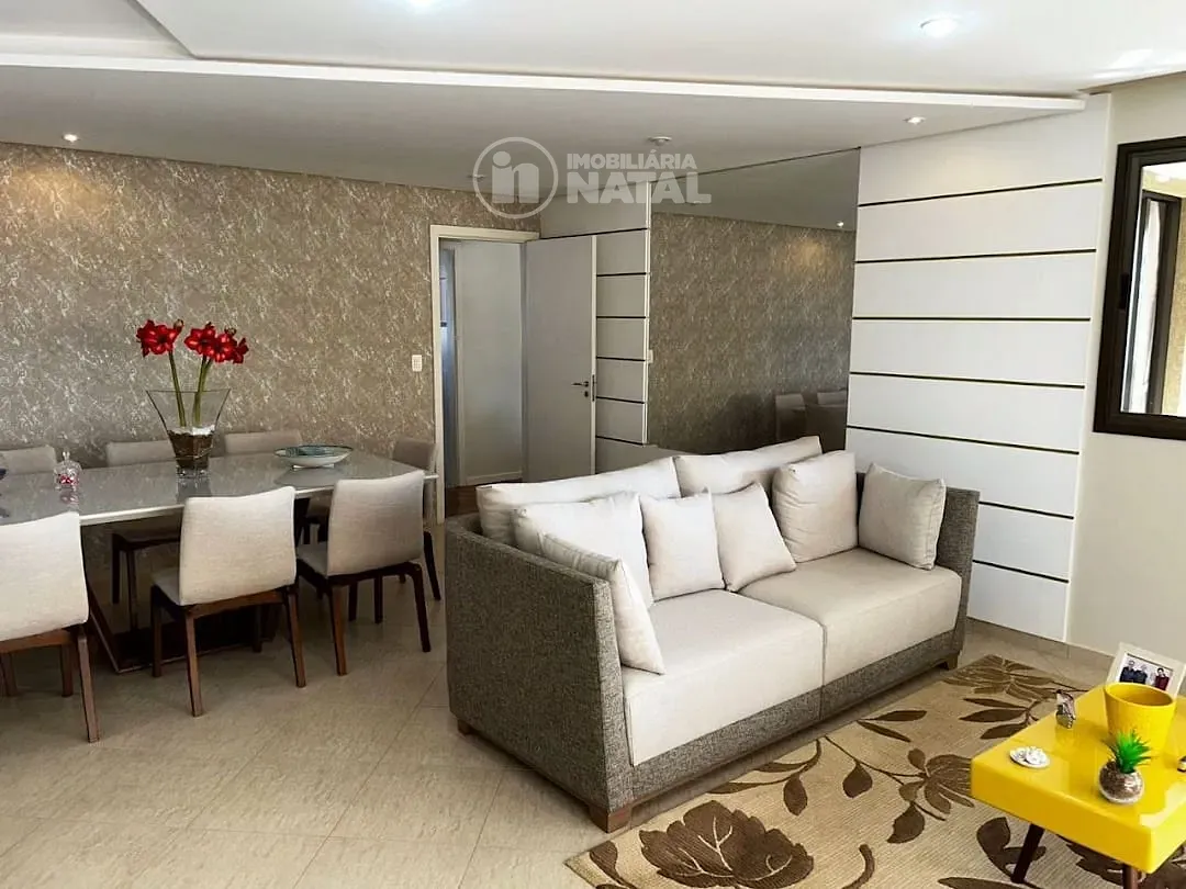 Apartamento, 3 quartos, 179 m² - Foto 12