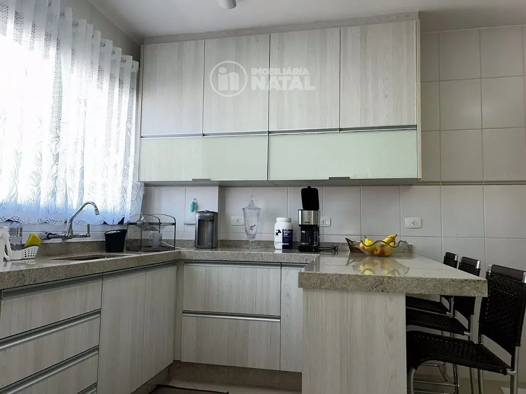 Apartamento, 3 quartos, 179 m² - Foto 16
