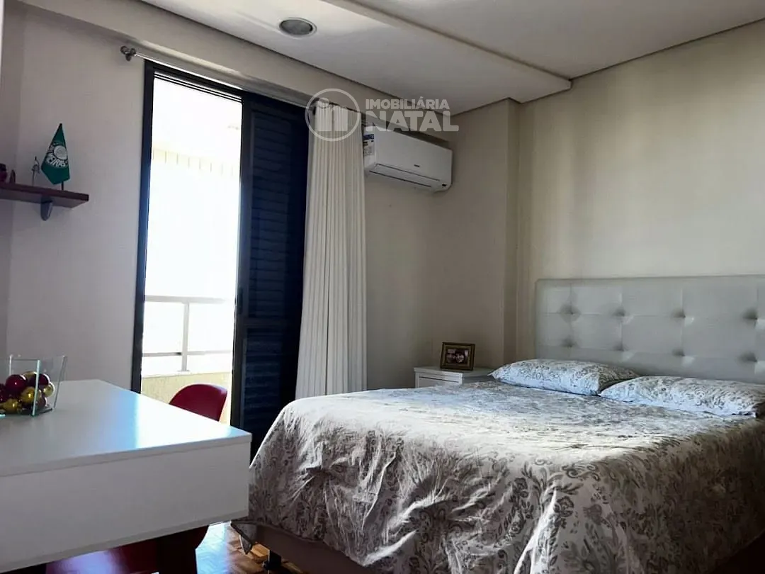 Apartamento, 3 quartos, 179 m² - Foto 28