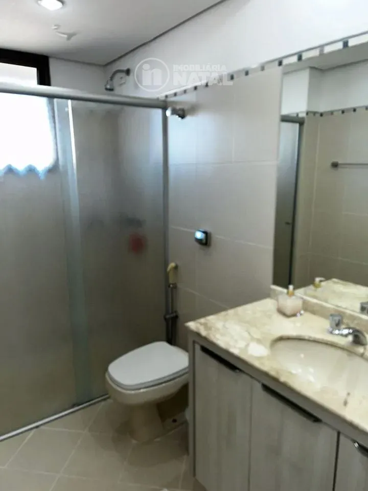 Apartamento, 3 quartos, 179 m² - Foto 29