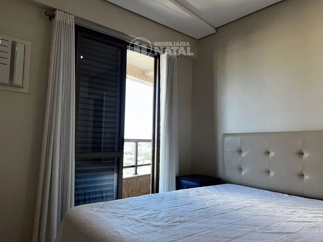 Apartamento, 3 quartos, 179 m² - Foto 27