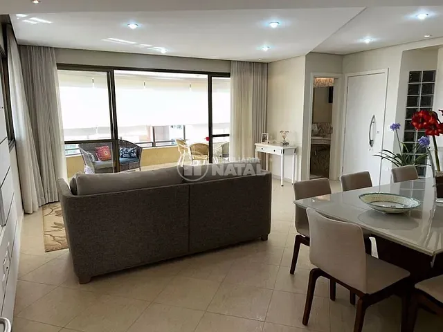 Apartamento com 273m² 3 quartos e 2 banheiros, à venda, no bairro Judith em Londrina