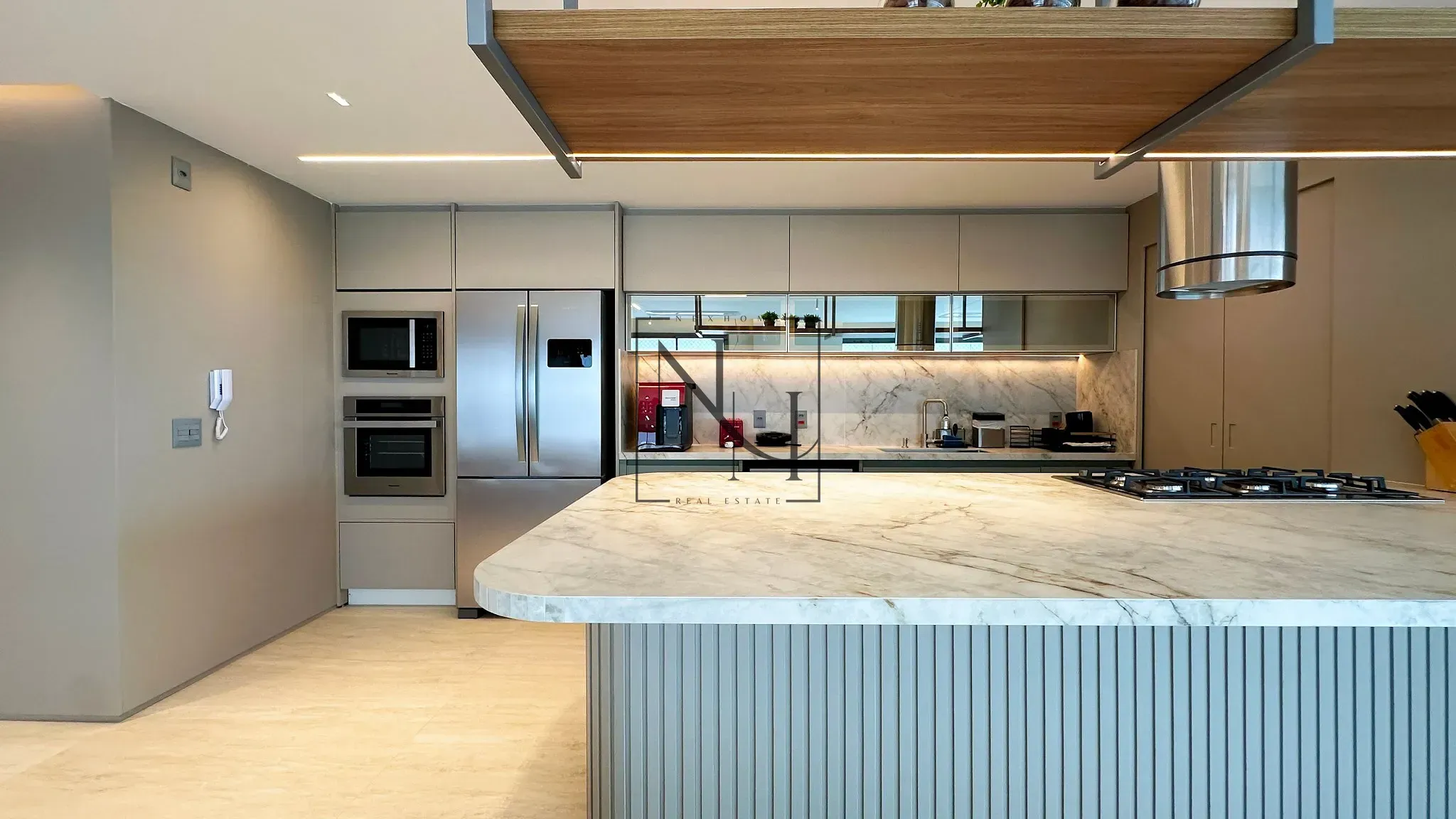 Apartamento, 3 quartos, 131 m² - Foto 15