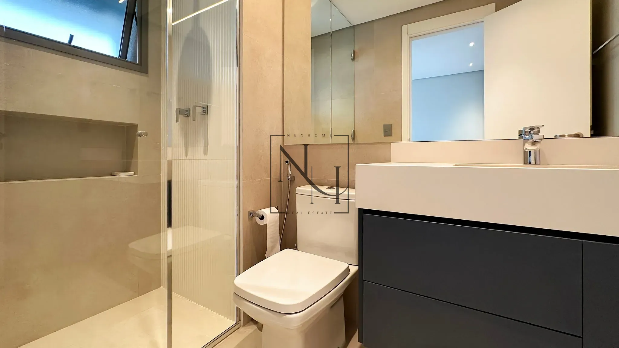 Apartamento, 3 quartos, 131 m² - Foto 24