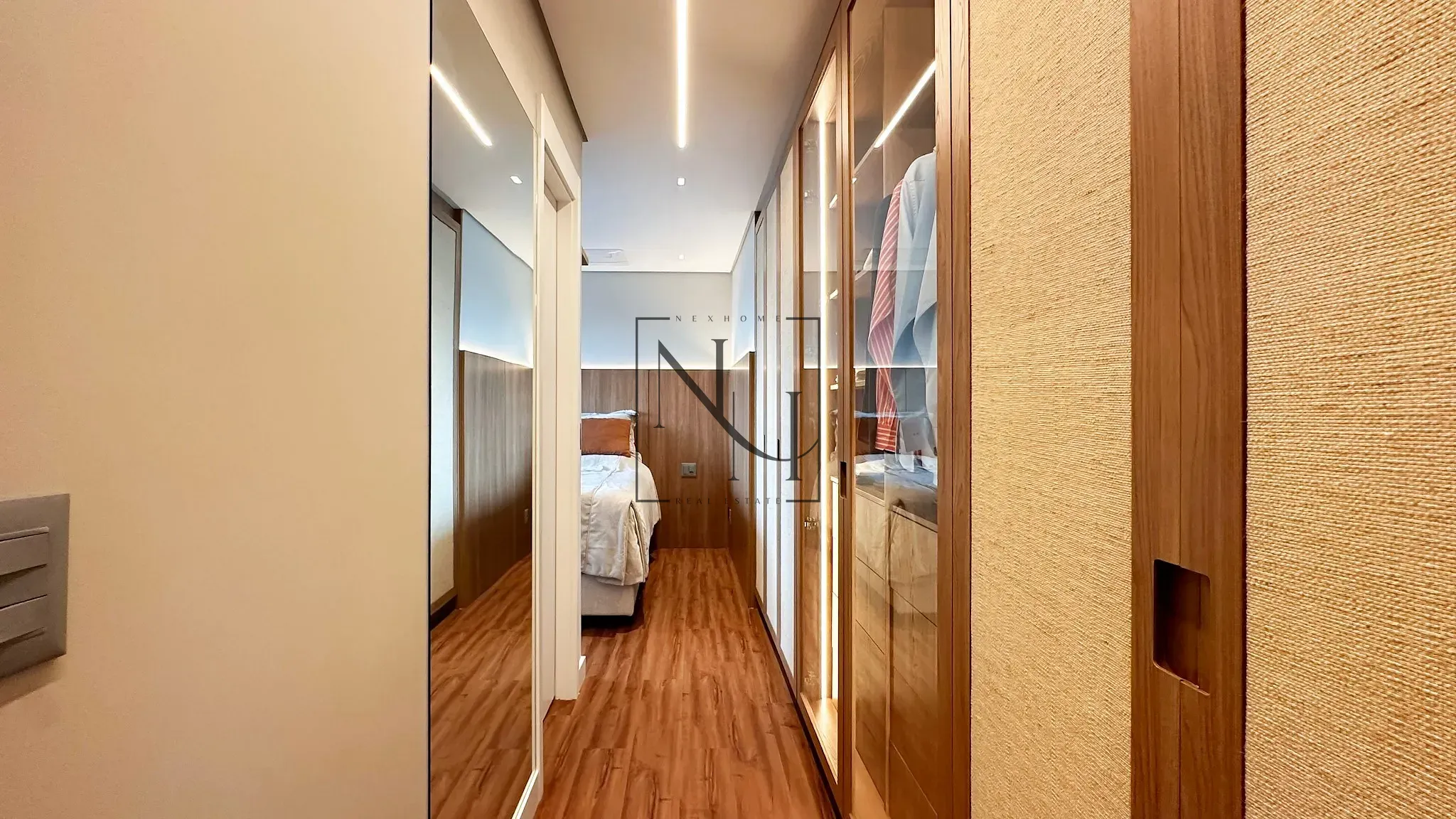 Apartamento, 3 quartos, 131 m² - Foto 16