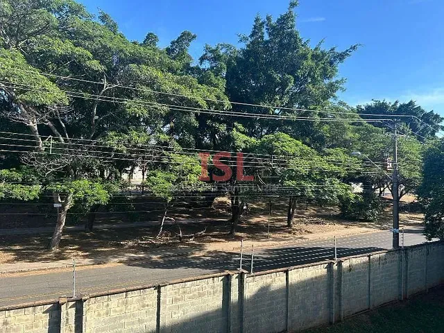 Apartamento 3 quartos e 1 banheiro, à venda, no bairro Jardim Indianópolis em Campinas