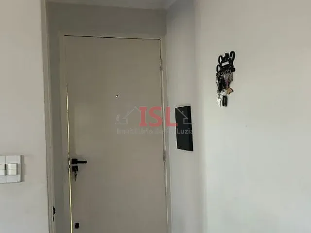 Apartamento 3 quartos e 1 banheiro, à venda, no bairro Jardim Indianópolis em Campinas