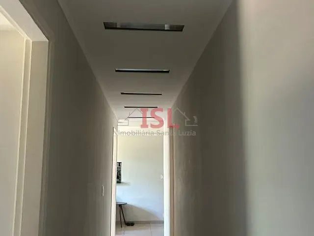Apartamento 3 quartos e 1 banheiro, à venda, no bairro Jardim Indianópolis em Campinas