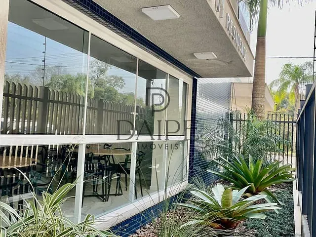 Apartamento 3 quartos e 1 banheiro, à venda, no bairro Centro em Campo Bom