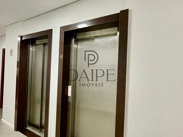 Apartamento 3 quartos e 1 banheiro, à venda, no bairro Centro em Campo Bom