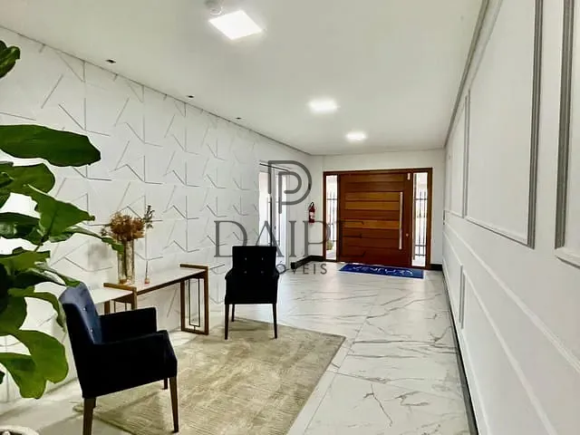 Apartamento 3 quartos e 1 banheiro, à venda, no bairro Centro em Campo Bom