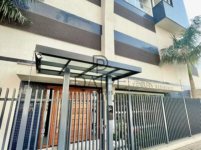 Apartamento 3 quartos e 1 banheiro, à venda, no bairro Centro em Campo Bom