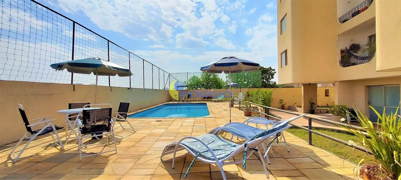 Apartamento, 3 quartos, 76 m² - Foto 11