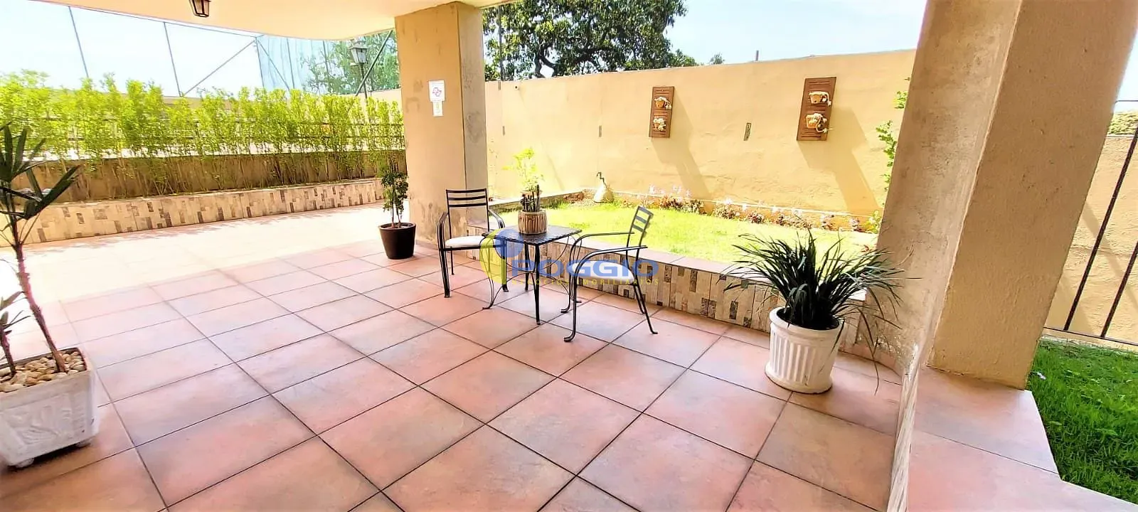 Apartamento, 3 quartos, 76 m² - Foto 12