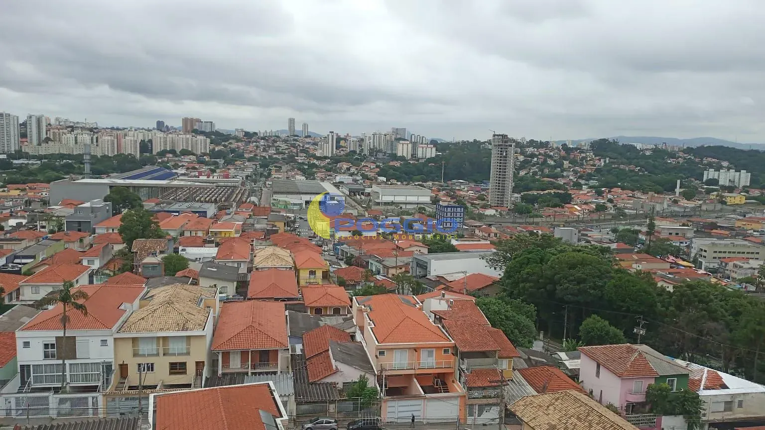 Apartamento, 3 quartos, 76 m² - Foto 14