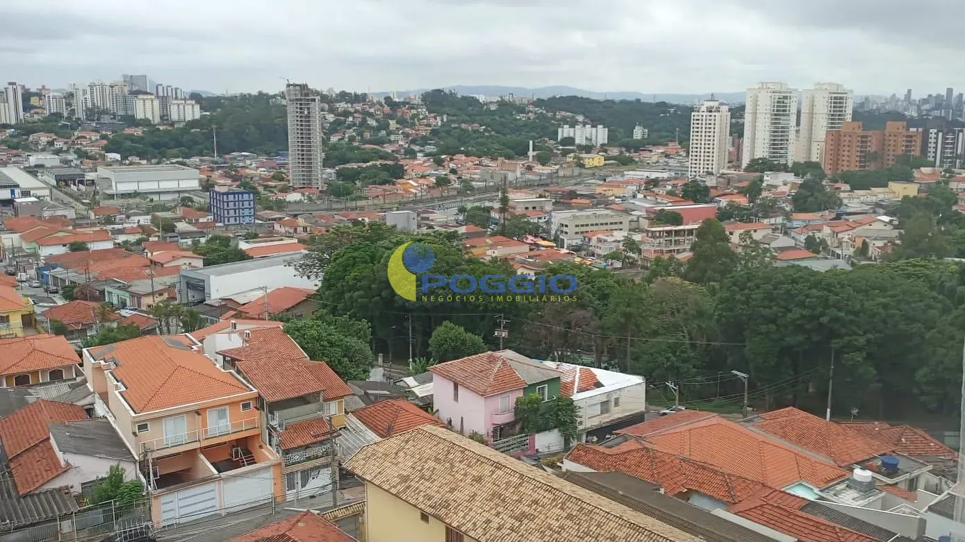 Apartamento, 3 quartos, 76 m² - Foto 15