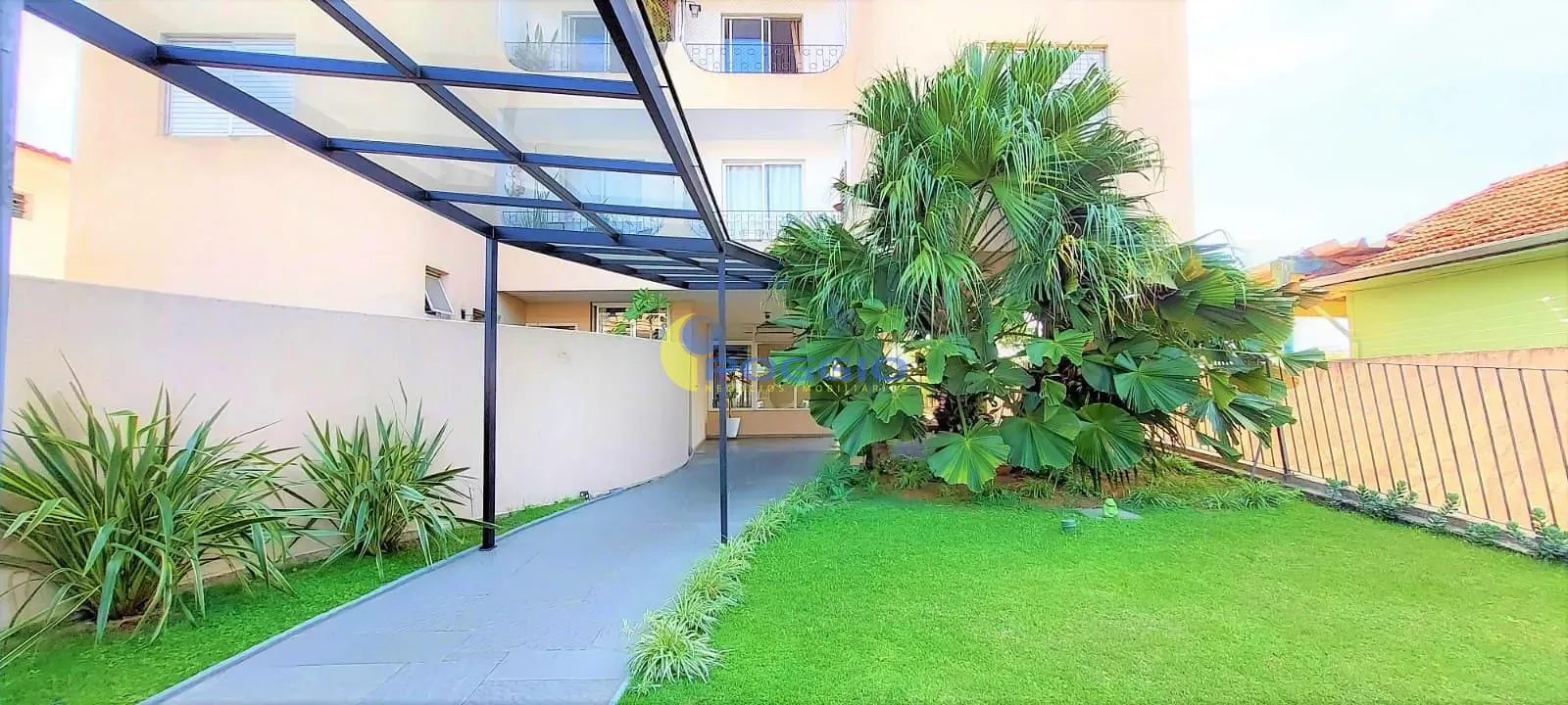 Apartamento, 3 quartos, 76 m² - Foto 5