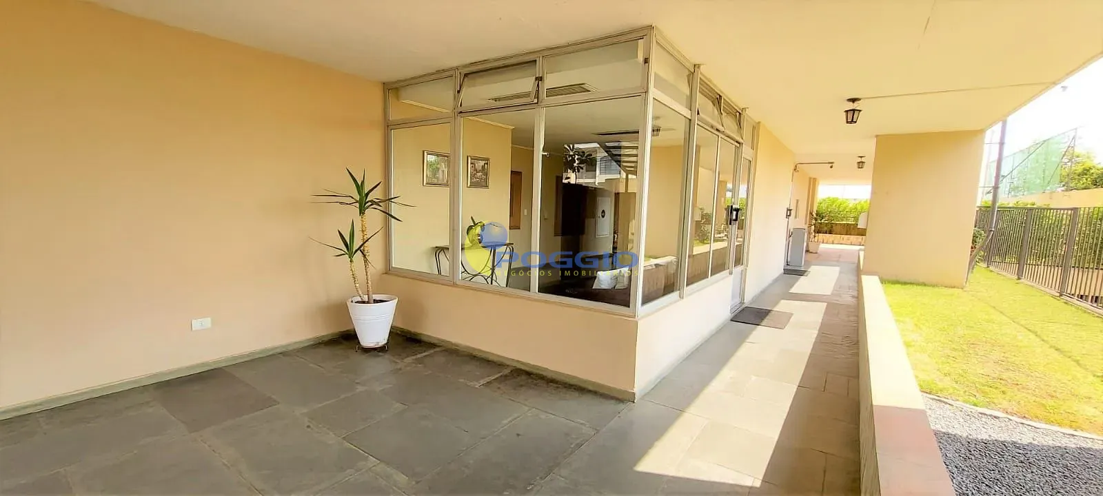 Apartamento, 3 quartos, 76 m² - Foto 6