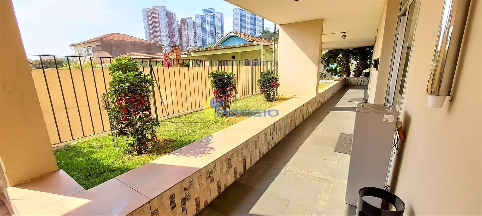 Apartamento, 3 quartos, 76 m² - Foto 7