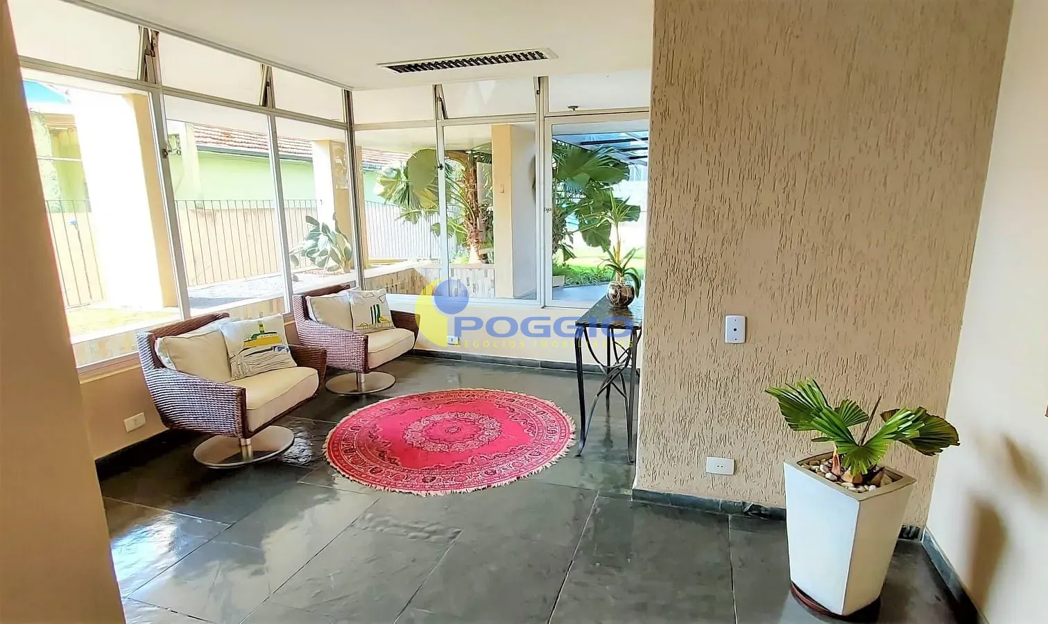 Apartamento, 3 quartos, 76 m² - Foto 8