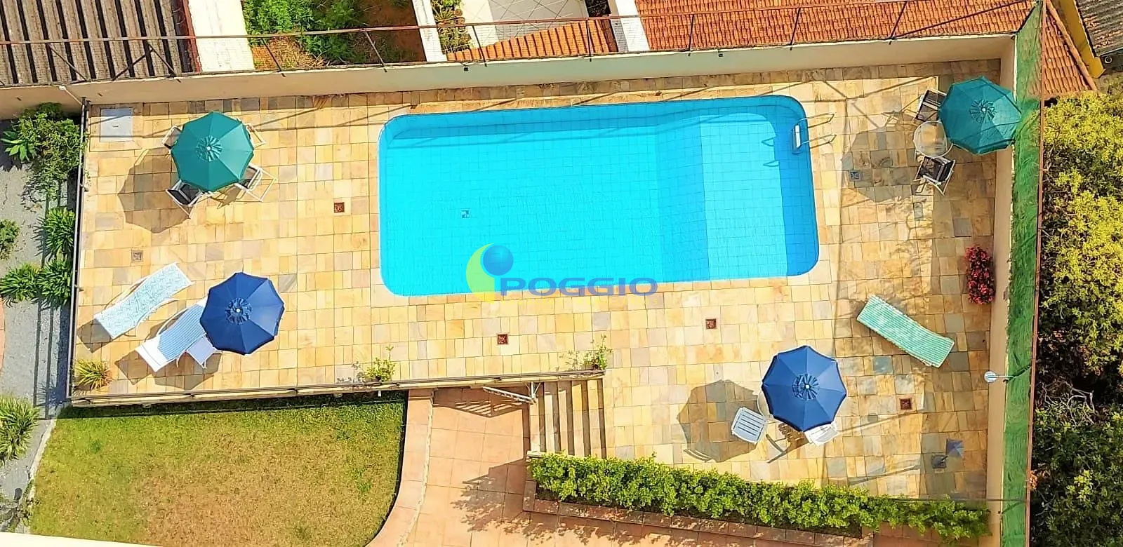 Apartamento, 3 quartos, 76 m² - Foto 10