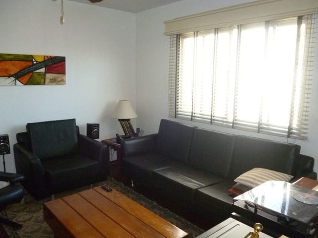 Foto do Apartamento - Ed. La Coruna - Apartamento de 205m² área útil  à venda por R$ 750.000 - Centro - Londrina/PR | Premier Imóveis