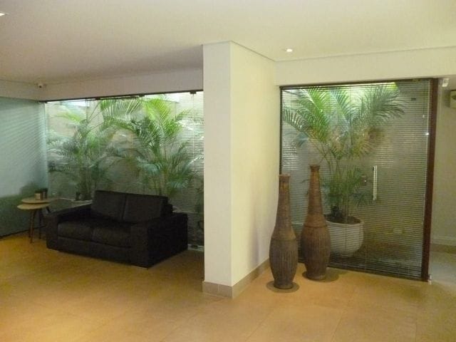 Foto do Apartamento - Ed. La Coruna - Apartamento de 205m² área útil  à venda por R$ 750.000 - Centro - Londrina/PR | Premier Imóveis