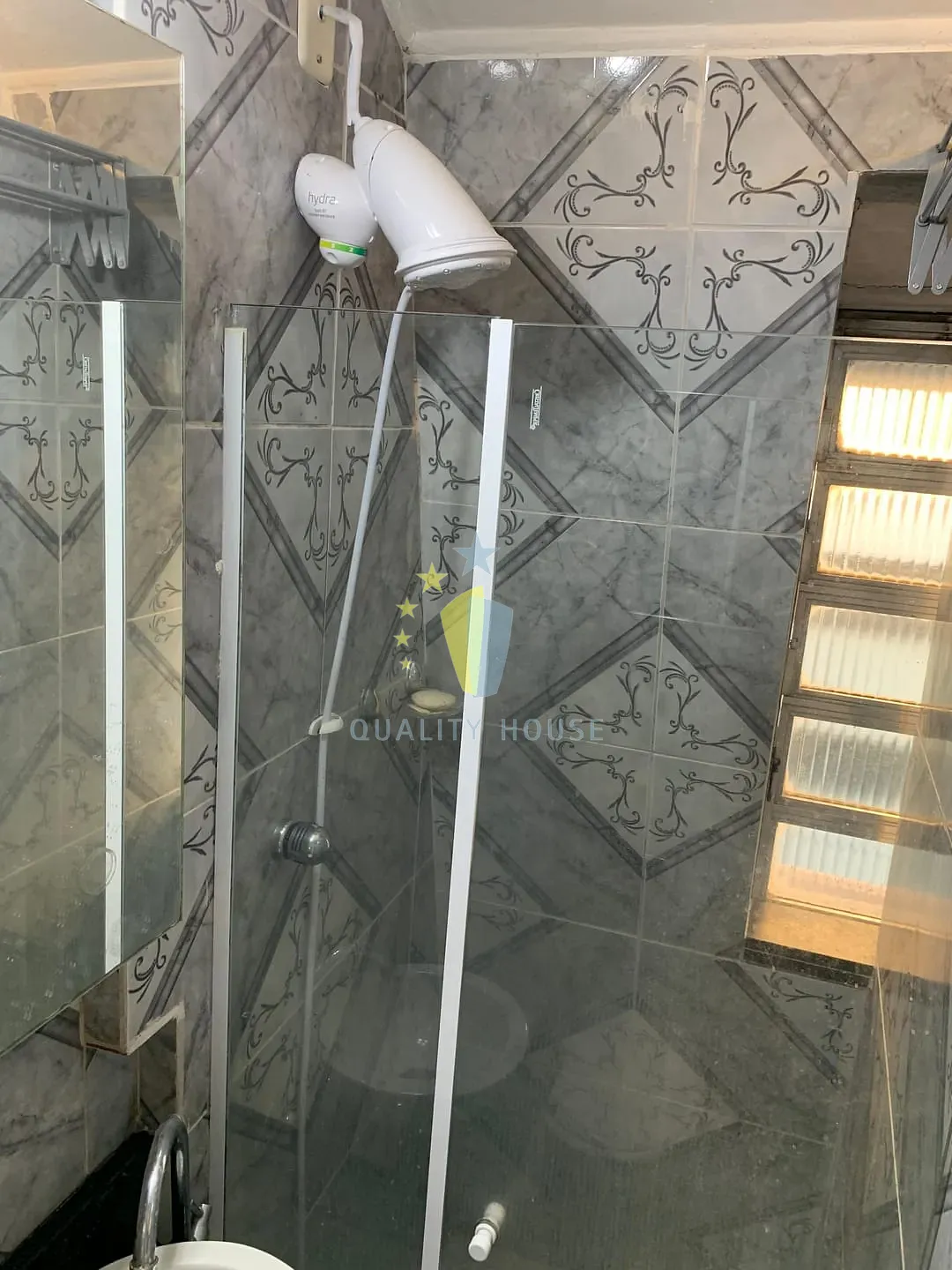 Apartamento, 1 quarto, 42 m² - Foto 8