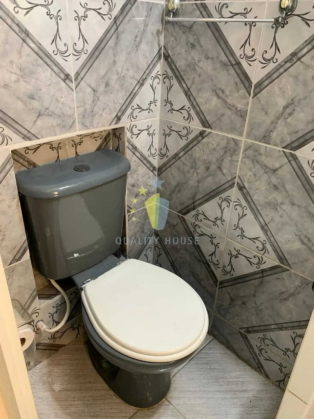 Apartamento, 1 quarto, 42 m² - Foto 9