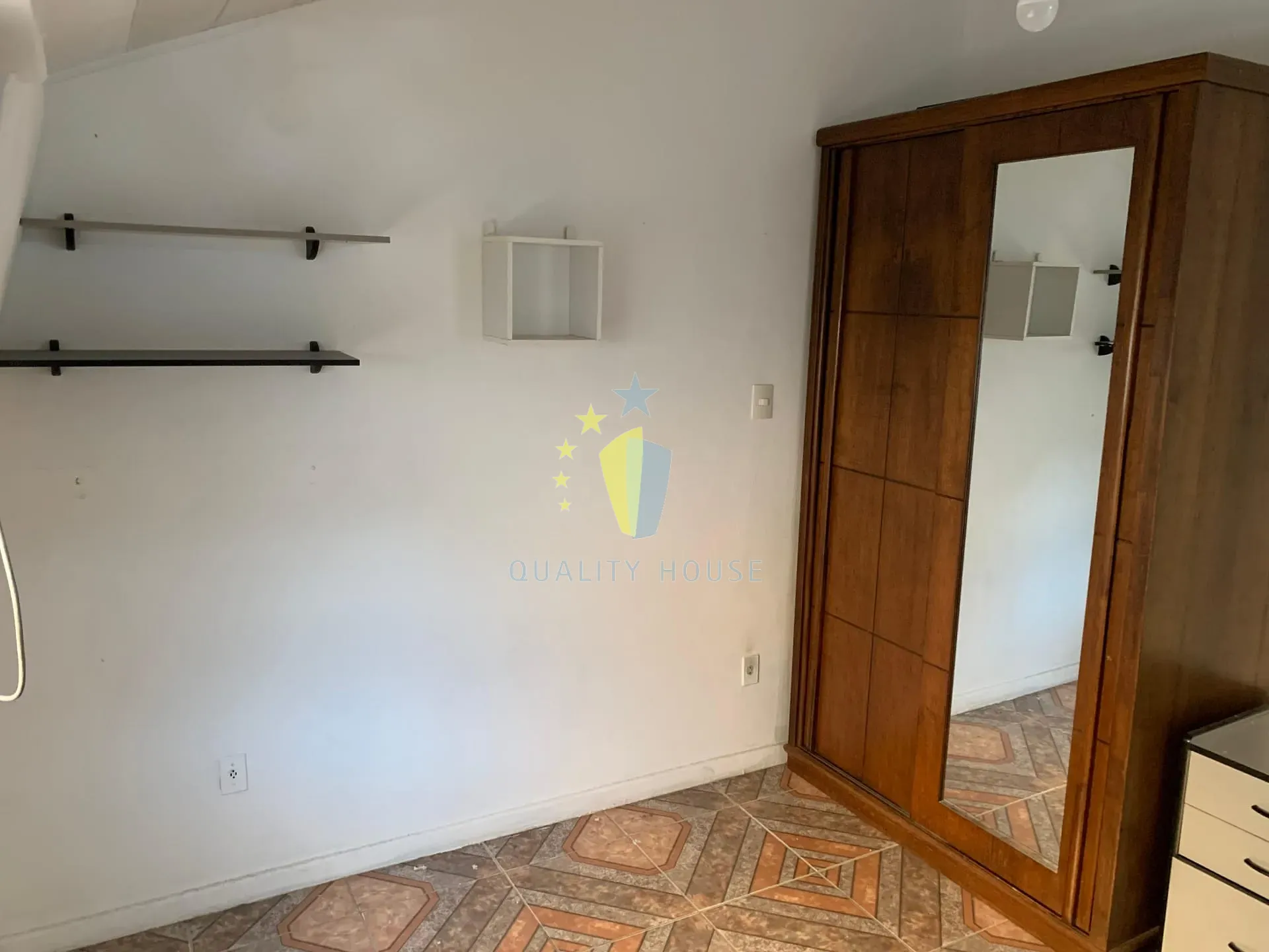 Apartamento, 1 quarto, 42 m² - Foto 14